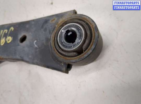 купить Рычаг подвески на Ford Edge 2015-2018