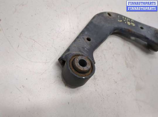 купить Рычаг подвески на Ford Edge 2015-2018