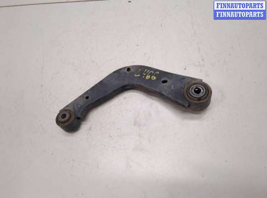 купить Рычаг подвески на Ford Edge 2015-2018