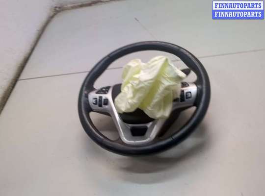 купить Руль на Ford Explorer 2010-2015