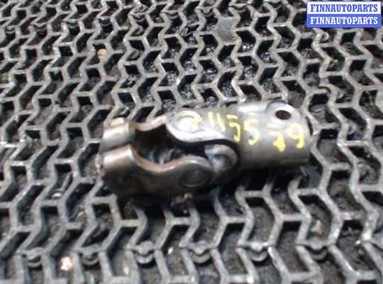 купить Кардан рулевой на Mazda 626 1992-1997