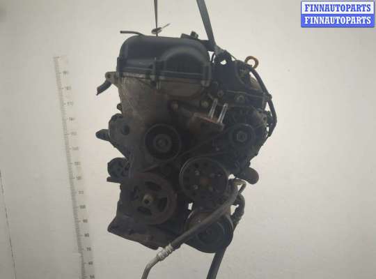 Купить Маховик на Hyundai i30 2007-2012 Маховик HN609199 на Hyundai i30 2007-2012