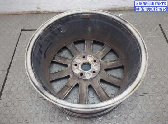 купить Колпачок литого диска на Volkswagen Passat 6 2005-2010