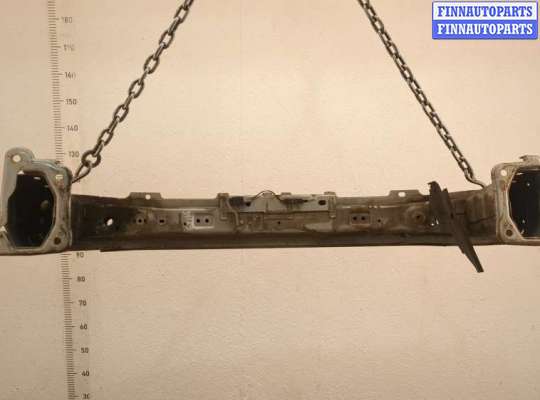 купить Усилитель бампера на Ford C-Max 2002-2010