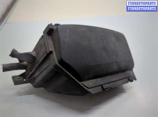 Купить Блок предохранителей на Ford Mondeo 4 2007-2015 Блок предохранителей FO2221106 на Ford Mondeo 4 2007-2015