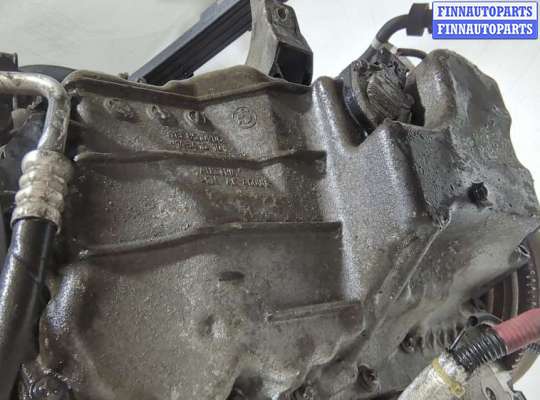 купить Двигатель (ДВС) на BMW 1 E87 2004-2011