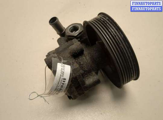 купить Насос гидроусилителя руля (ГУР) на Volkswagen Touareg 2006-2010