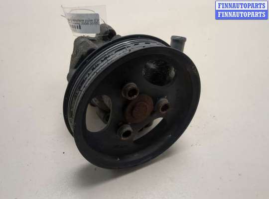 купить Насос гидроусилителя руля (ГУР) на Volkswagen Touareg 2006-2010