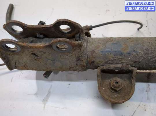 купить Амортизатор подвески на Toyota RAV 4 2006-2013