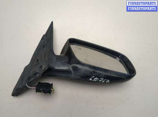 купить Зеркало боковое на Audi A6 (C5) 1997-2005