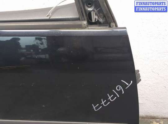 купить Дверь боковая (легковая) на Ford C-Max 2002-2010