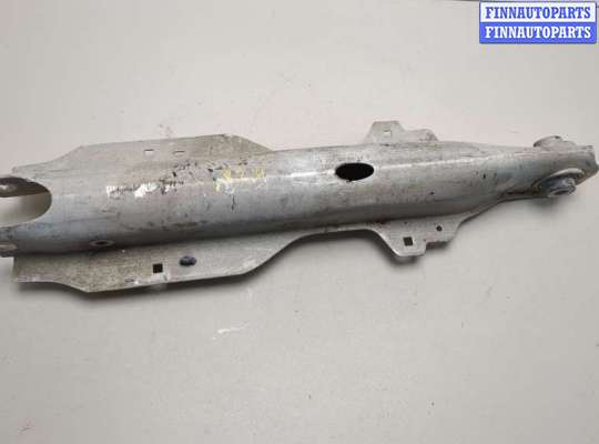 купить Рычаг подвески на Ford Escape 2019-2022