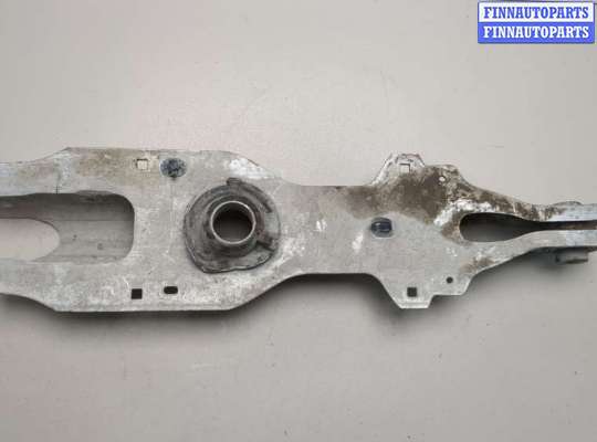 Купить Рычаг подвески на Ford Escape 2019-2022 Рычаг подвески FO2141164 на Ford Escape 2019-2022