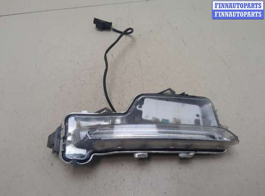 купить Фара противотуманная (галогенка) на Volvo S60 2010-2018