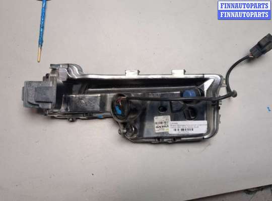 купить Фара противотуманная (галогенка) на Volvo S60 2010-2018