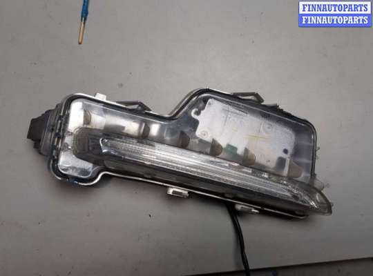 купить Фара противотуманная (галогенка) на Volvo S60 2010-2018