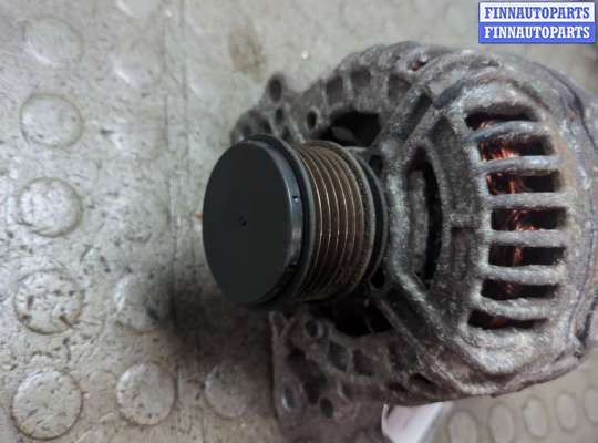 купить Генератор на Audi A3 (8P) 2003-2013