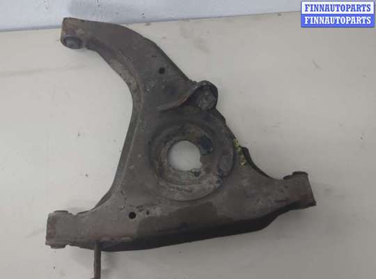 купить Рычаг подвески на Peugeot 607 2000-2010