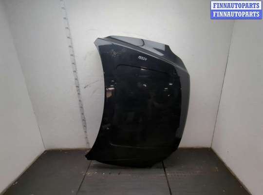 Форсунка омывателя стекла VL551005 на Volvo XC90 2002-2014