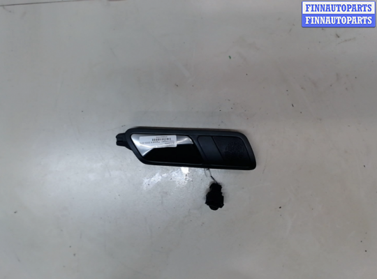 купить Динамик на Volkswagen Passat 6 2005-2010