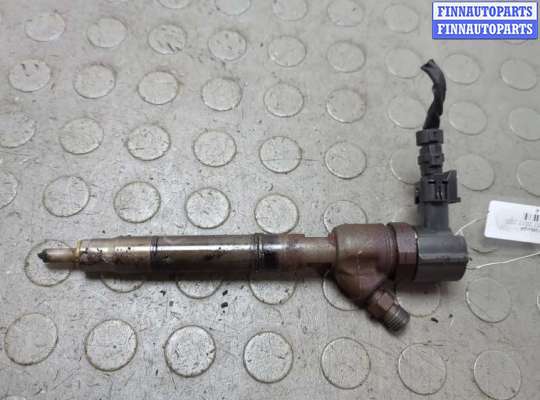 купить Форсунка топливная на Hyundai i30 2007-2012