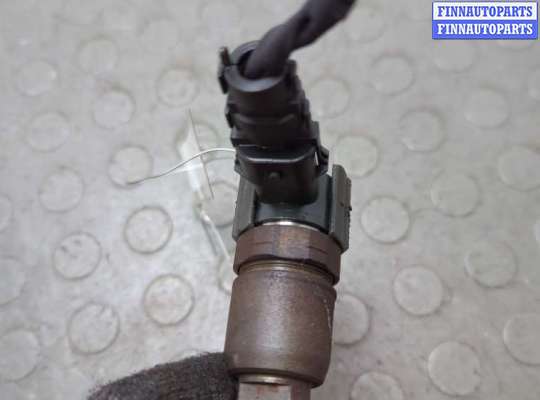 купить Форсунка топливная на Hyundai i30 2007-2012