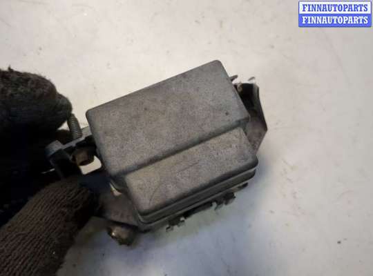купить Блок предохранителей на Ford Explorer 2001-2006
