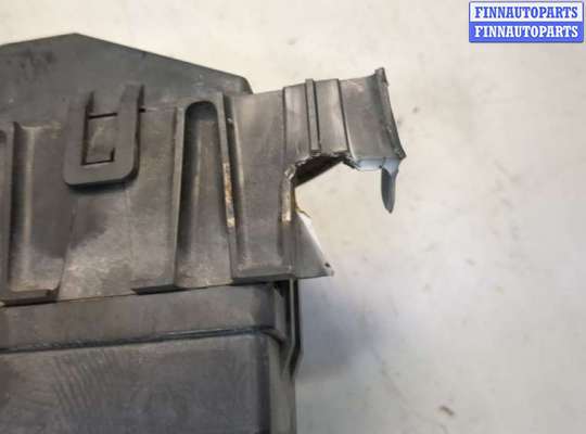 купить Блок предохранителей на Ford Explorer 2001-2006