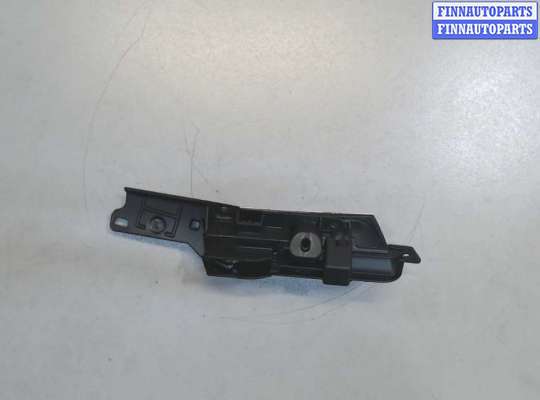 купить Ручка двери салона на BMW X5 E70 2007-2013