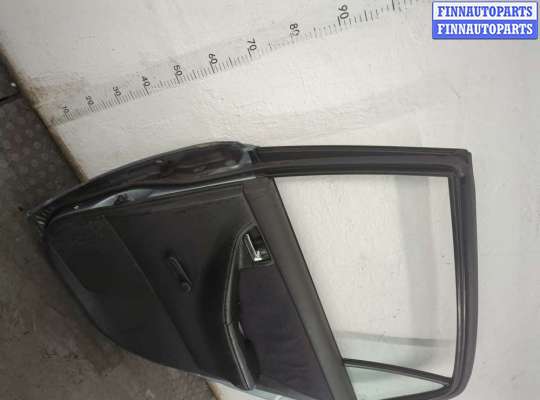 купить Стекло форточки двери на Toyota Corolla E12 2001-2006