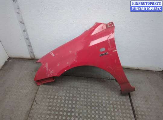 Крыло TT953819 на Toyota Corolla E12 2001-2006