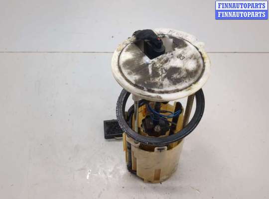 Насос топливный электрический MB1574863 на Mercedes B W245 2005-2011