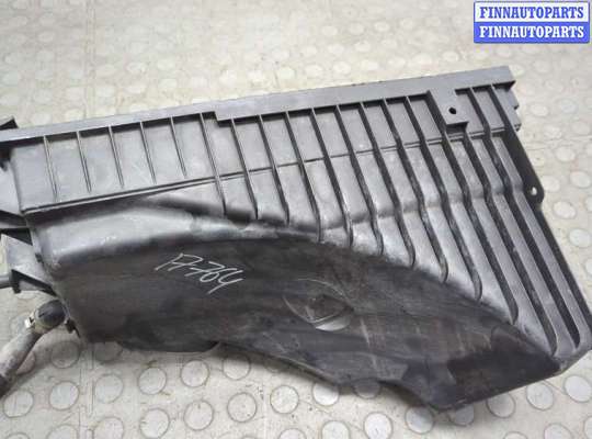 купить Корпус воздушного фильтра на Audi Q7 2005-2015