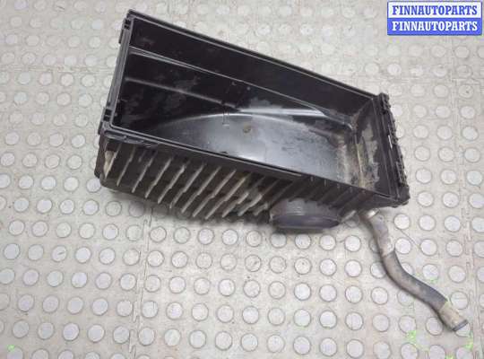 купить Корпус воздушного фильтра на Audi Q7 2005-2015