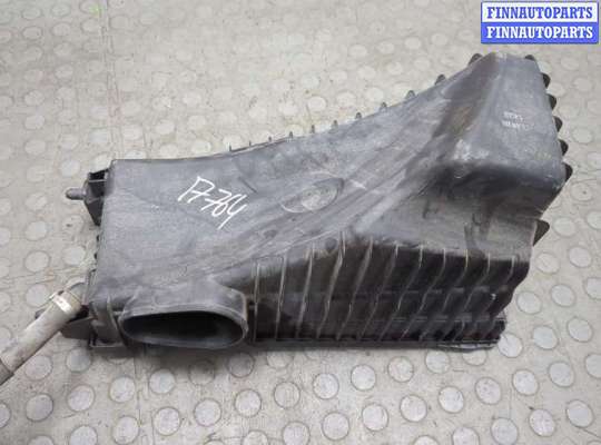купить Корпус воздушного фильтра на Audi Q7 2005-2015