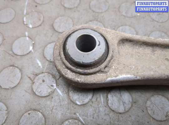 купить Рычаг подвески на Audi Q7 2005-2015