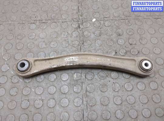 Рычаг подвески AU1695576 на Audi Q7 2005-2015