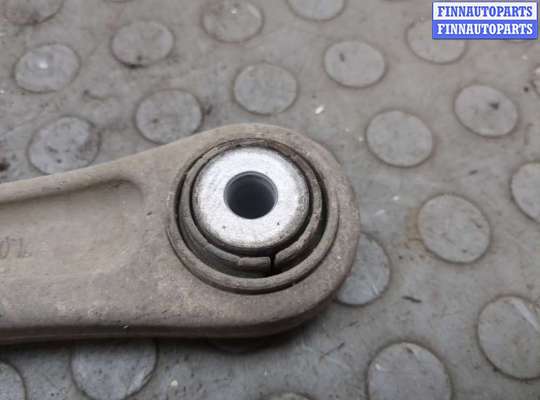 купить Рычаг подвески на Audi Q7 2005-2015