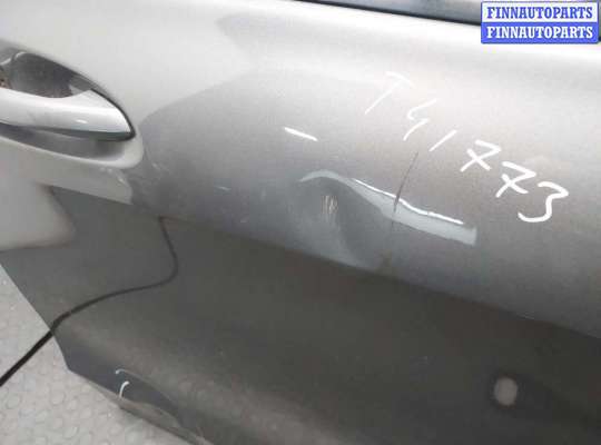купить Стеклоподъемник электрический на Mercedes B W246 2011-2014
