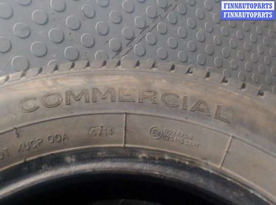 купить Шина на Ford Transit 2006-2014