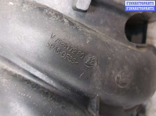 купить Коллектор впускной на Mini Cooper (R56/R57) 2006-2013