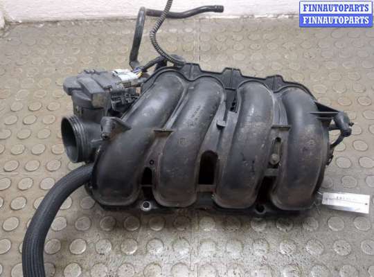 Коллектор впускной MN46988 на Mini Cooper (R56/R57) 2006-2013