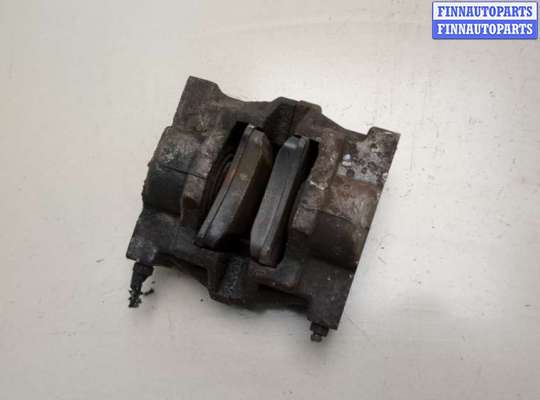 купить Суппорт на Citroen C5 2004-2008