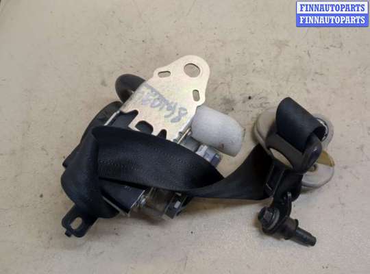 Ремень безопасности NS893653 на Nissan Juke 2010-2019