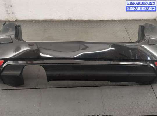 Датчик парктроника MB1570598 на Mercedes B W245 2005-2011
