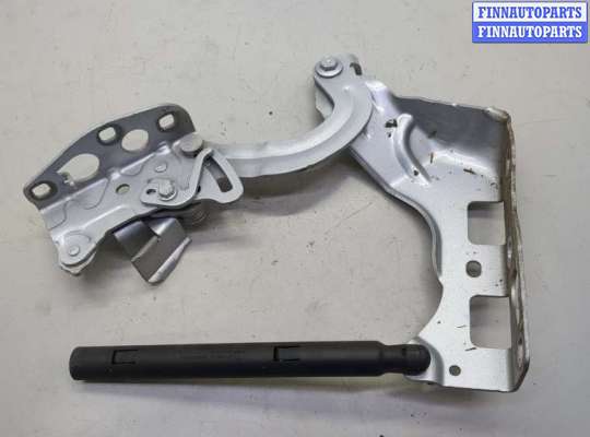 Купить Петля капота на Mercedes E W213 2016-2023 Петля капота MB1595932 на Mercedes E W213 2016-2023