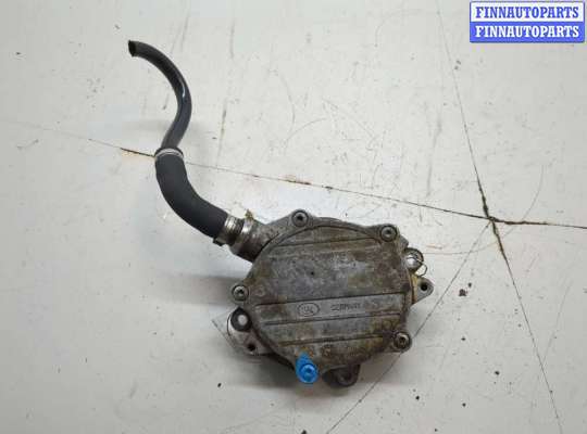 купить Насос вакуумный на BMW 3 E90, E91, E92, E93 2005-2012