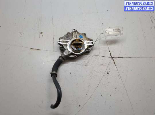 купить Насос вакуумный на BMW 3 E90, E91, E92, E93 2005-2012