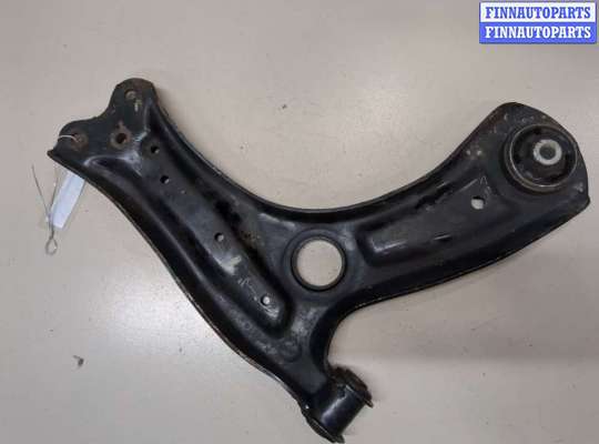 купить Рычаг подвески на Seat Ibiza 3 2006-2008