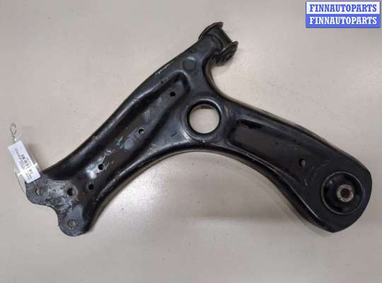 Рычаг подвески на SEAT Ibiza III (6L1) 
